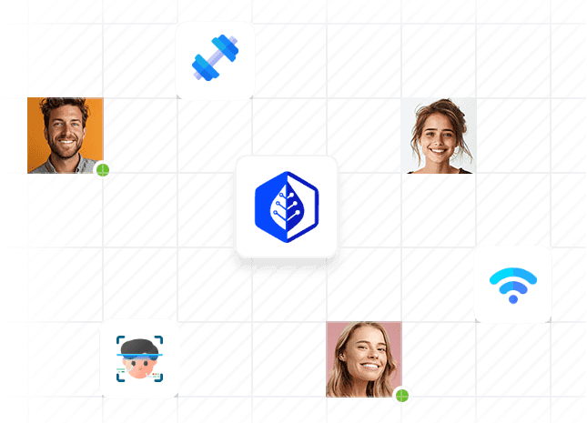about-image