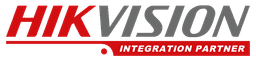 Hikvision