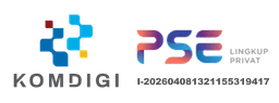 Komdigi