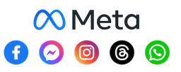 Meta