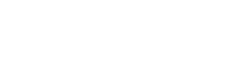 Midtrans