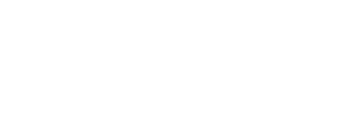 Midtrans