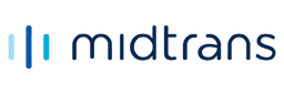 Midtrans