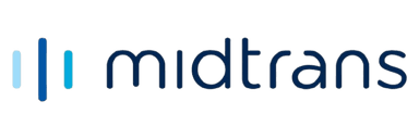 Midtrans