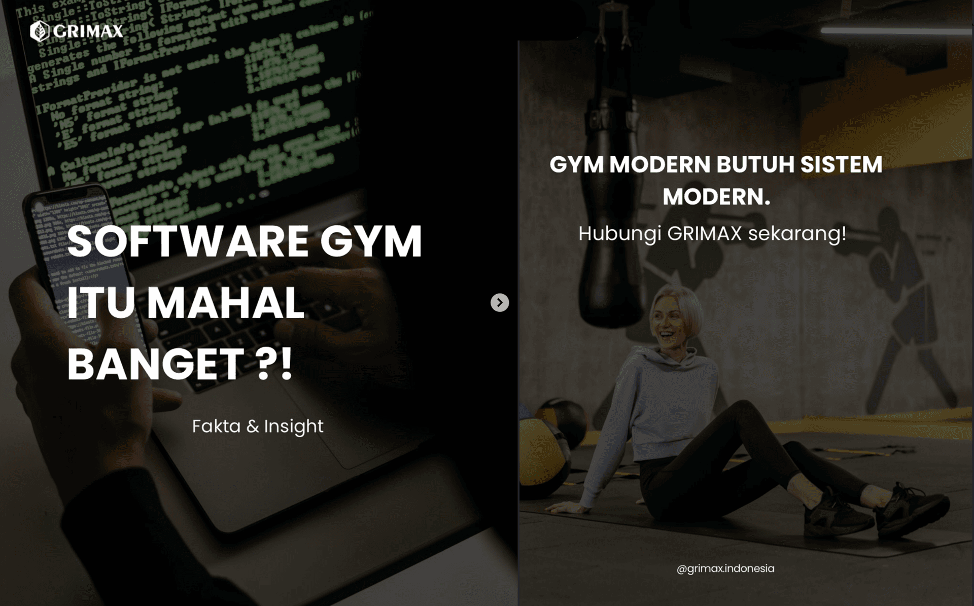 Why Is Gym Software So Expensive? — Facts & Insights