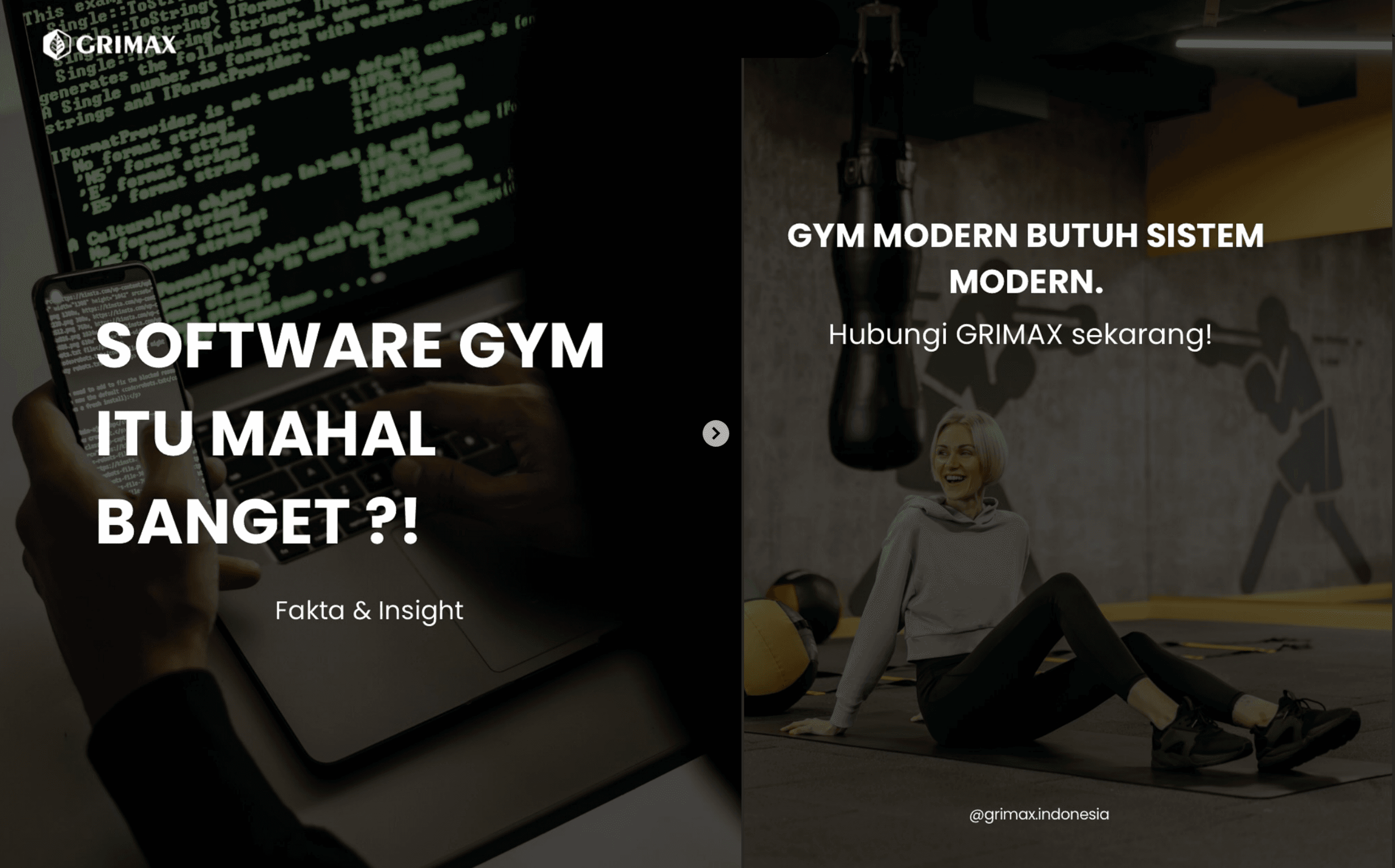 Why Is Gym Software So Expensive? — Facts & Insights