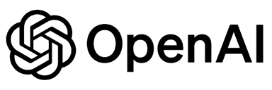 openAI