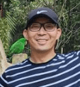 Hendricus Rico