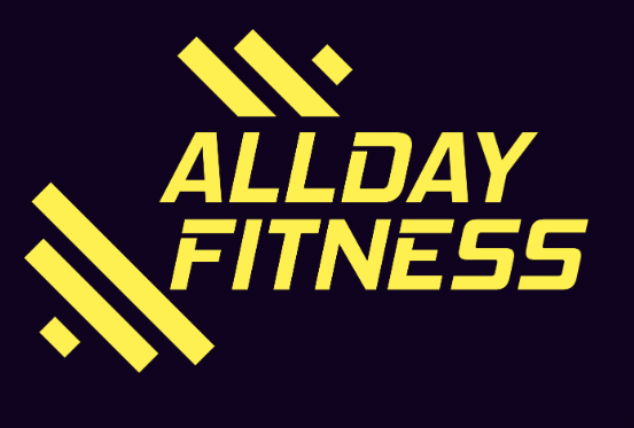 All Day Fitness