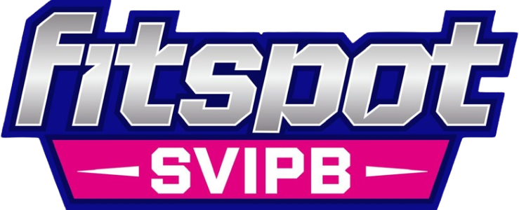 Fitspot SV IPB