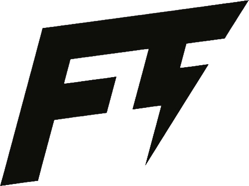Fit Tribe Gym