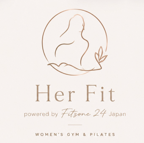 HerFit