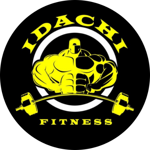 Idachi Fitness Jakarta