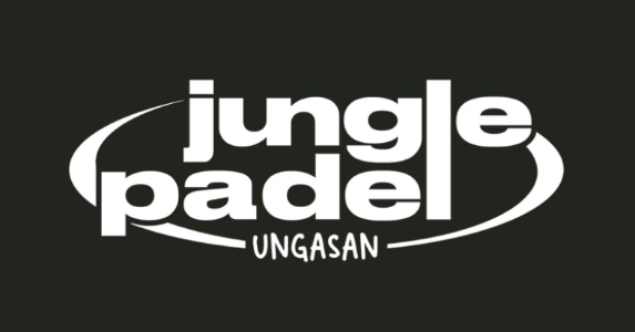 Jungle Padel Ungasan