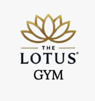 Lotus Gym Padang