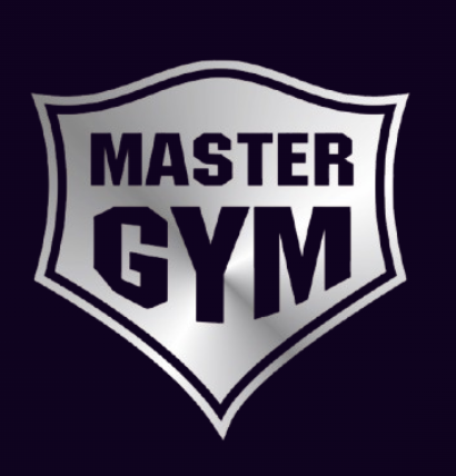Master Gym Jogja