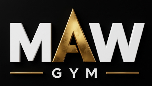 MawGym