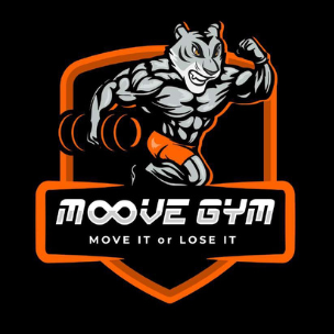 Moove Gym