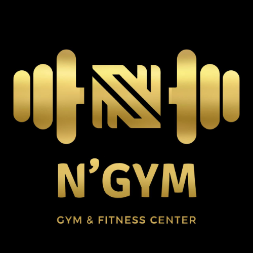 N Gym