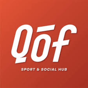 QOF Sports