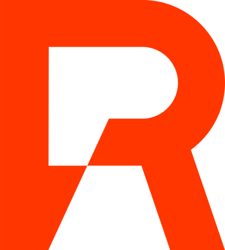 Reshape Gym