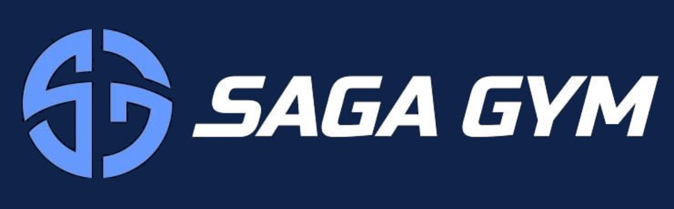 Saga Gym