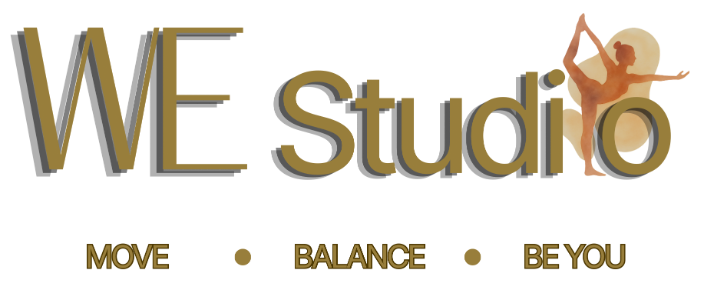 We Studio Samarinda